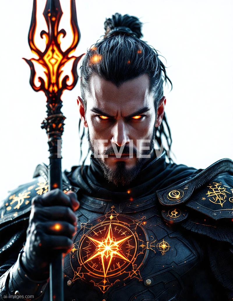 freepik__ultradetailed-16k-cinematic-portrait-fullbody-shot__47167_250521193554_warrior_princ_00001