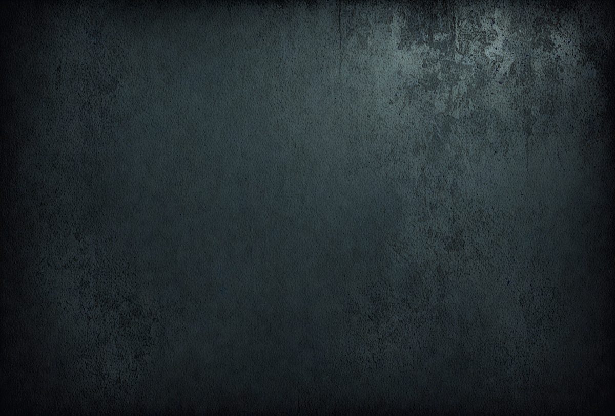 075718de-c23b-4cb2-bf36-d145a6463275-freepik__dark-grunge-textured-background__35843_250525115514_00001.png