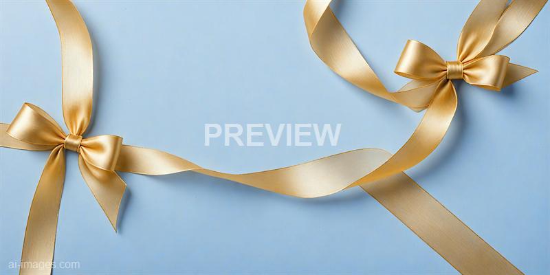 freepik__golden-ribbon-on-white-cornflower-blue-background__65606_250928085548_00001