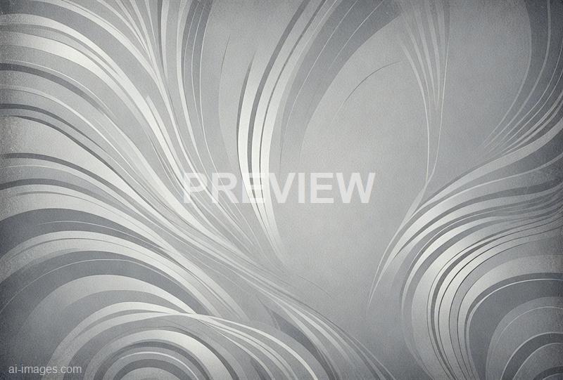 freepik__70s-gray-silver-abstract-vector-background-style-p__83781_250520170636_white_00001