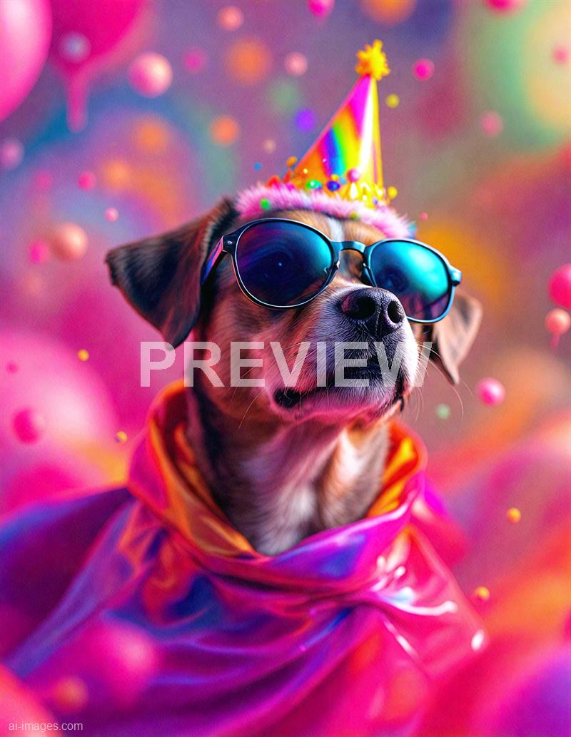 freepik__surreal-and-dreamlike-saturated-pastel-dreamy-atmo__98833_250531110842_00001