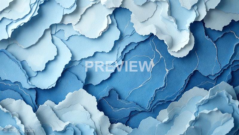 freepik__alice-blue-marble-color-layered-paper-cut-pattern-__51166_00000