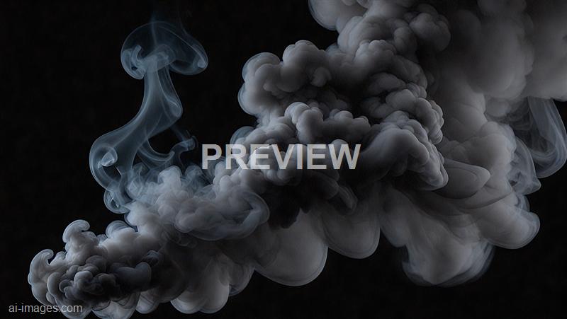 freepik__black-smoke-isolated-on-black-background-cinematic__35635_250525025203_00001