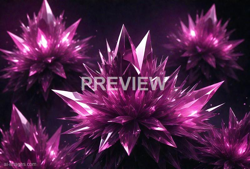 freepik__abstract-background-with-glowing-crystal-formation__53132_251005192754_00001