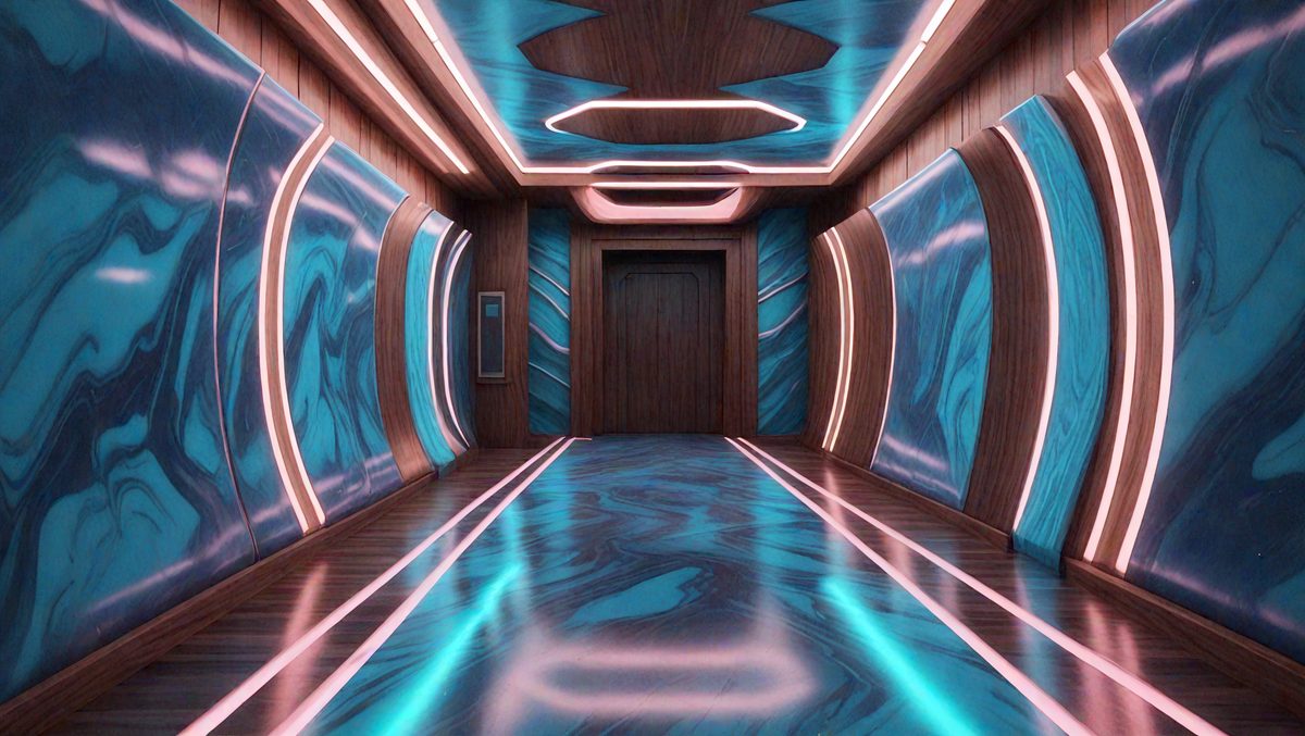 0760923b-7aeb-4eac-b86e-5c3e159024fd-freepik__alice-blue-marble-color-scifi-neon-corridor-with-w__50243_00000.png