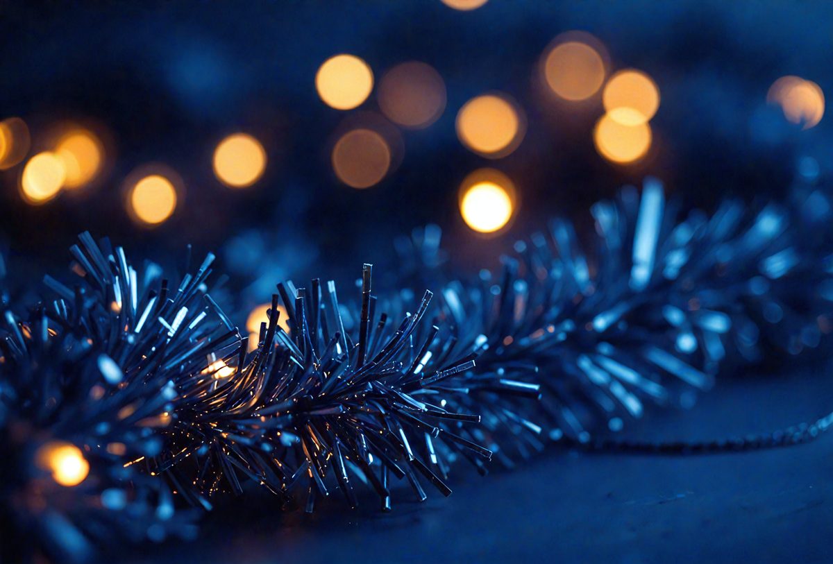 0764668a-49b4-4d8f-bf36-98ea29f81f59-freepik__dark-blue-christmas-tinsel-background-christmas-da__47667_250929235843_00001.png
