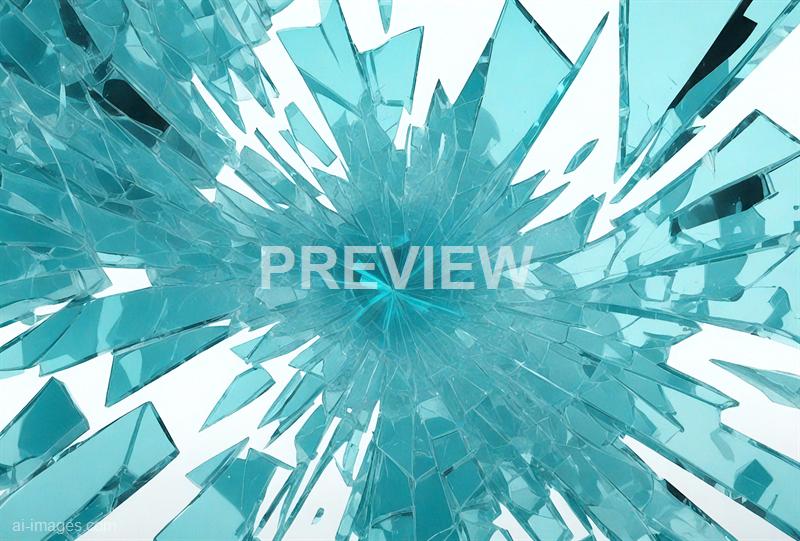freepik__abstract-shattered-glass-glowing-cyan-isolated-on-__11705_250928185326_00001