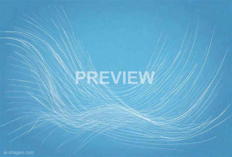 freepik__sketch-lines-blue-background-vector-illustration-l__35870_250526081116_00001