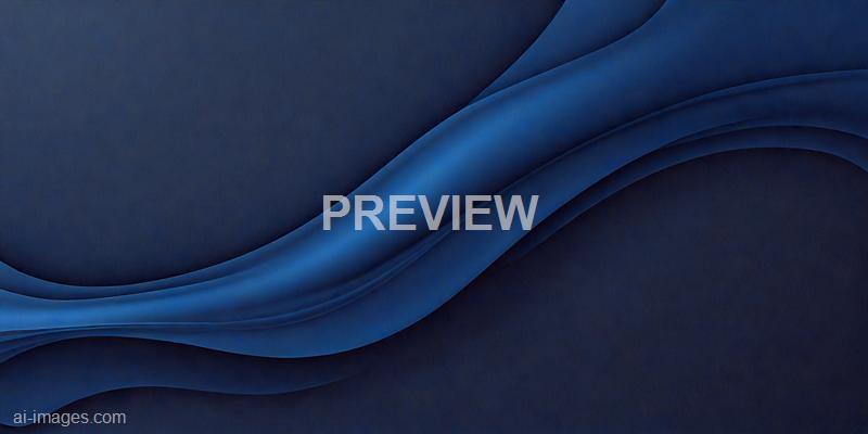 freepik__abstract-dark-blue-fluid-shape-modern-background-w__47958_250929072644_00001