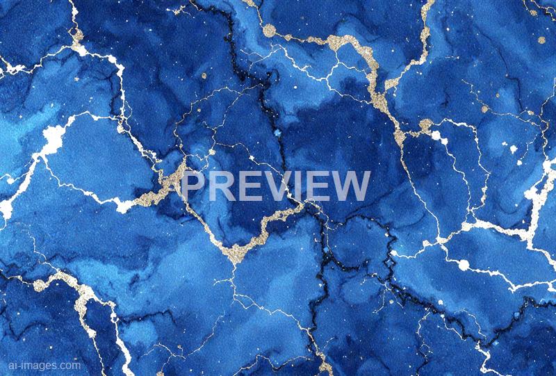 freepik__alice-blue-marble-color-reflective-metal-foil-with__50728_00000