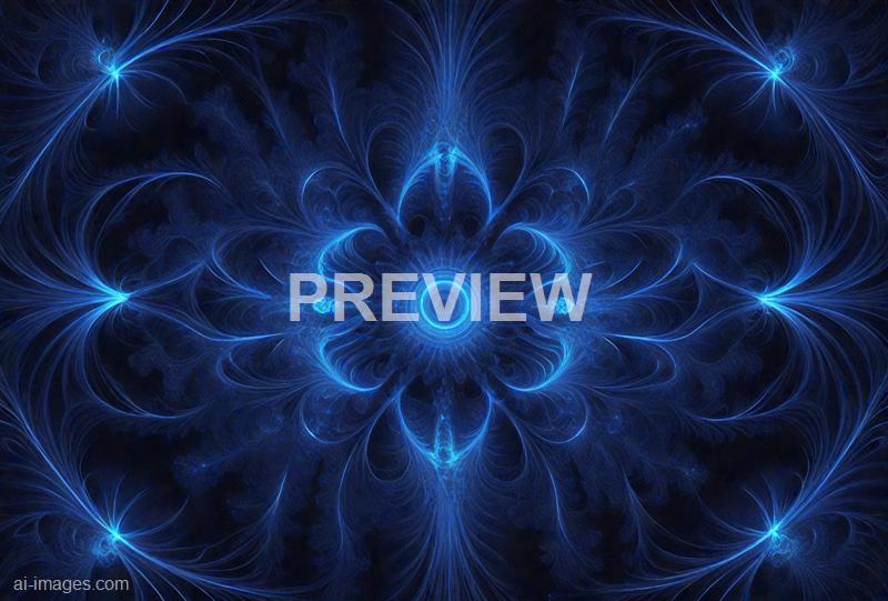 freepik__dark-blue-neon-electric-fractal-field__19787_251001054555_00001