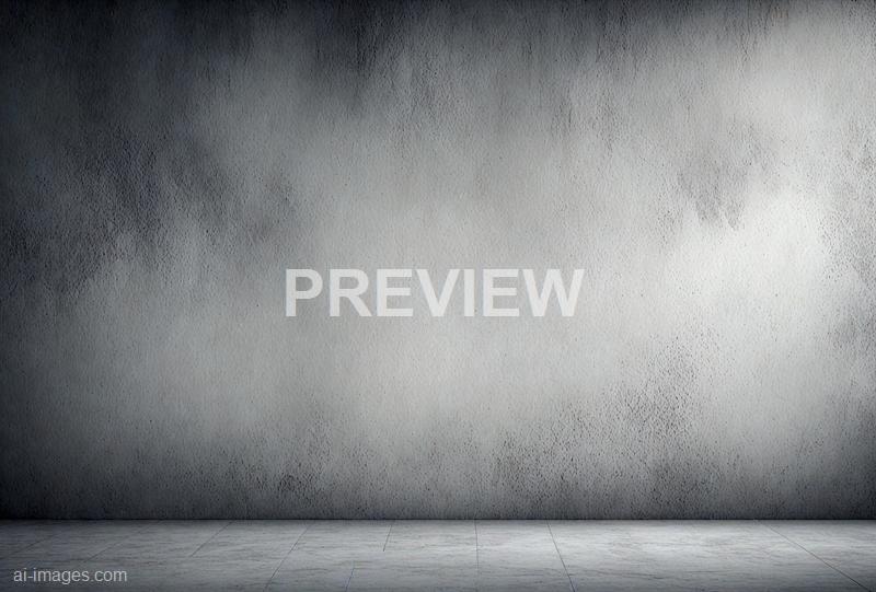 freepik__dark-and-mysterious-blank-white-grunge-cement-wall__74947_250519092912_white_00001