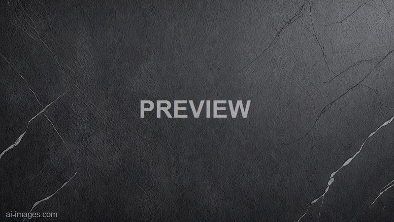 freepik__stone-black-texture-background-dark-cement-concret__12242_250526012557_00001
