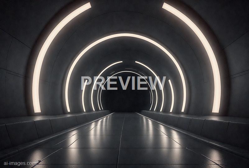 freepik__dark-tunnel-with-light-background-3d-illustration-__93683_250525120317_00001