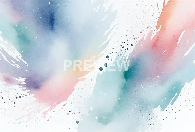 freepik__watercolor-painting-abstract-halftone-white-backgr__33639_250520125609_white_00001