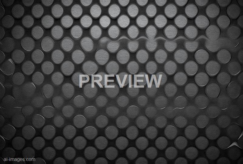 freepik__black-metal-texture-steel-background-perforated-sh__36333_250524224601_00001