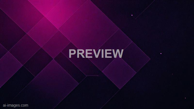 freepik__minimal-geometric-dark-magenta-light-background-ab__13071_251009140648_00001