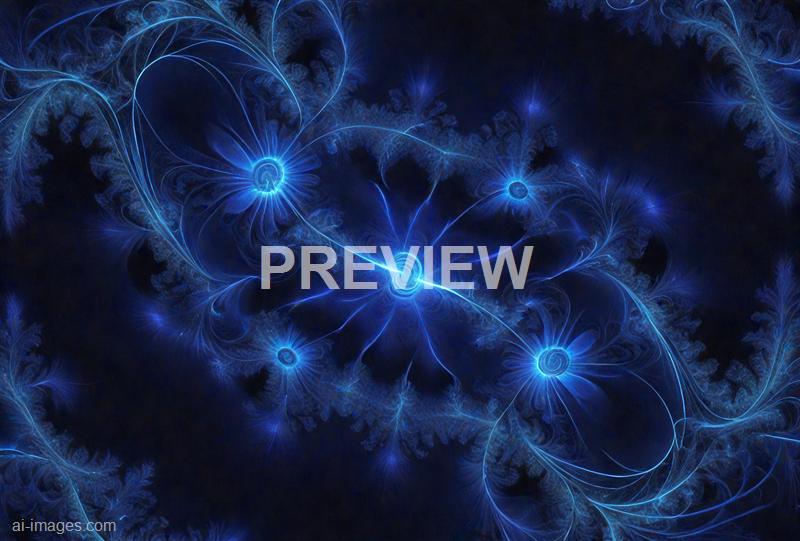 freepik__dark-blue-neon-electric-fractal-field__19783_251001054528_00001