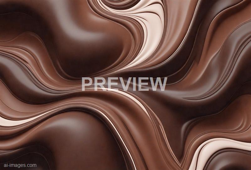 freepik__chocolate-marble-color-color-fractal-graphic-curve__93102_250926222732_00001