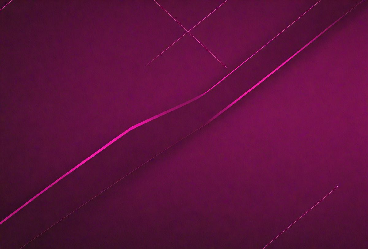 077611c4-1796-4b09-adda-ef7d59d944c3-freepik__digonal-line-on-dark-magenta-background__6867_251009132020_00001.png