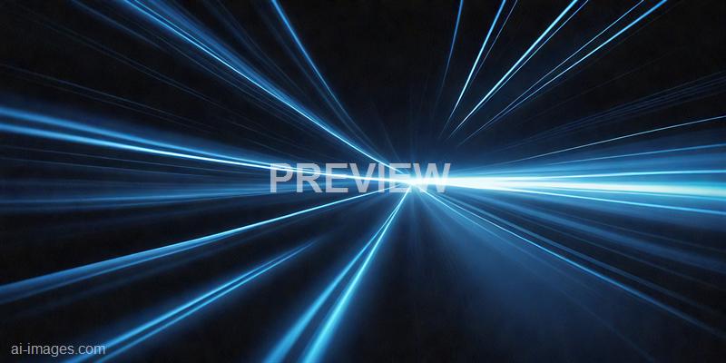 freepik__blue-light-streaks-on-a-black-background-with-glow__88693_250525032004_00001