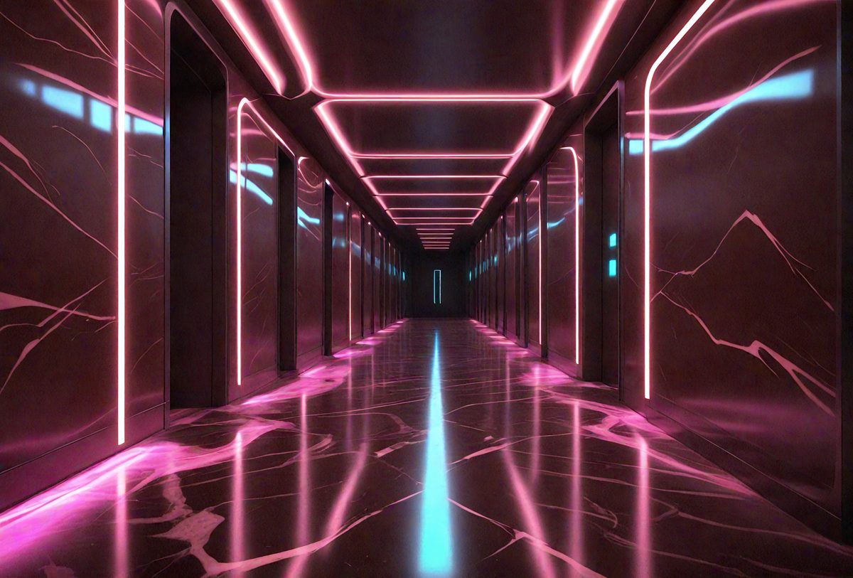 07769b28-a181-4be9-a04a-0479c596144f-freepik__chocolate-marble-color-color-scifi-neon-corridor-w__37525_250927090931_00001.png