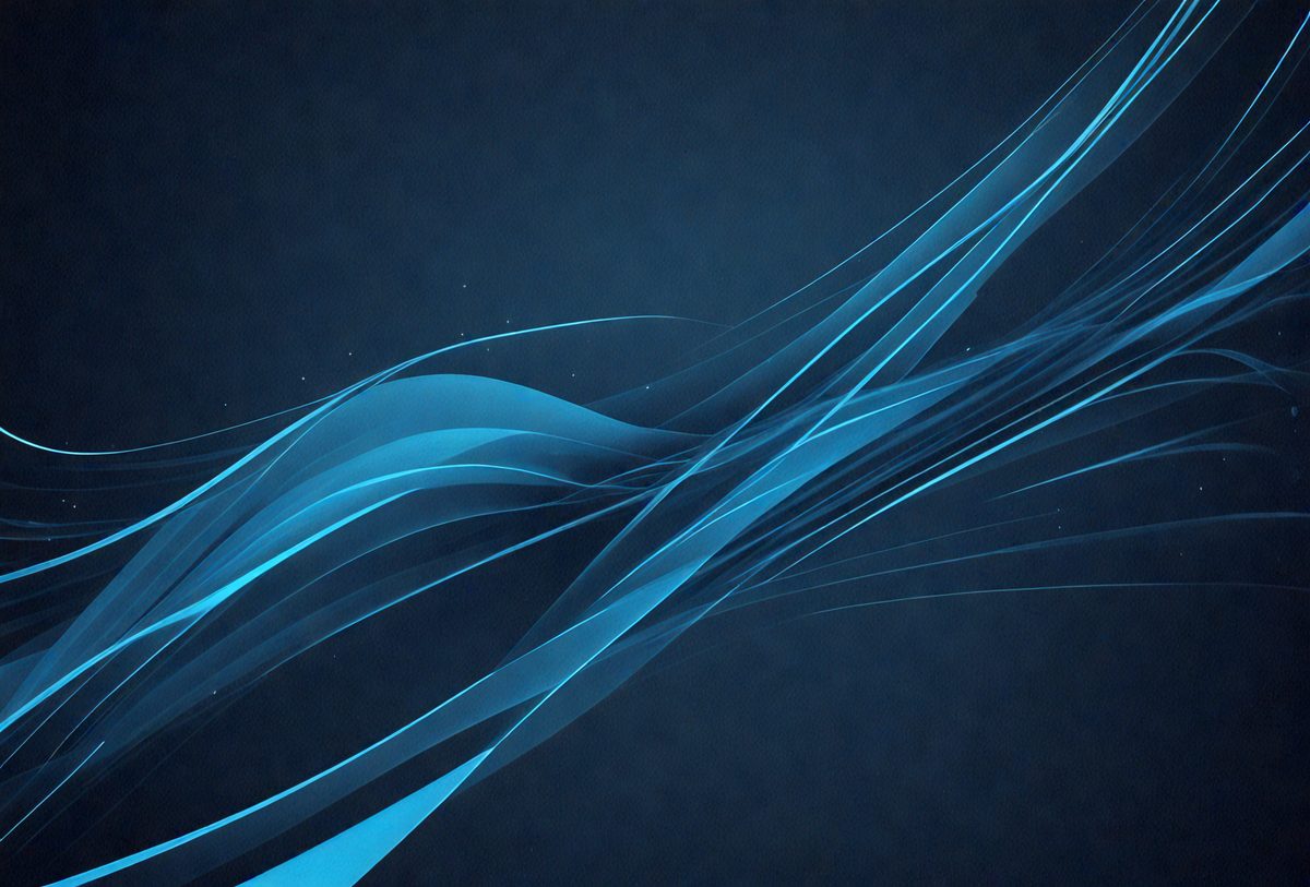 0776c049-d1f3-45c8-9d7c-a19d36f656c2-freepik__abstract-motion-background-with-different-blue-lin__39075_250524102809_00001.png