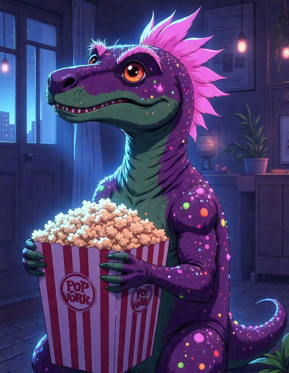 0778c49e-1d97-4b8c-9d84-c7a869c71099-freepik__dinosaurs-staurikosaurus-as-a-popcorn-vendor-servi__52802_250530094940_00001.png