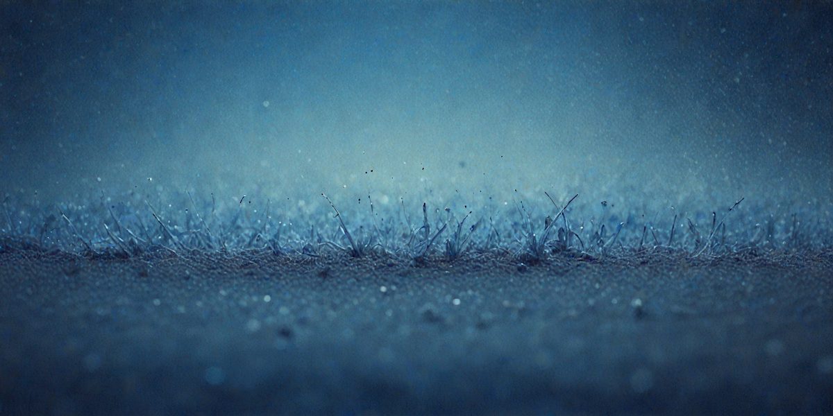 077a885e-55c3-485d-bbce-231819e8efcb-freepik__abstract-dust-particle-and-dust-grain-texture-on-c__3550_250928014722_00001.png