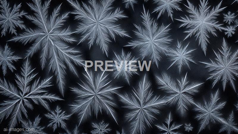 freepik__real-frost-on-a-window-frostwork-pattern-ice-cryst__99020_250525211341_00001