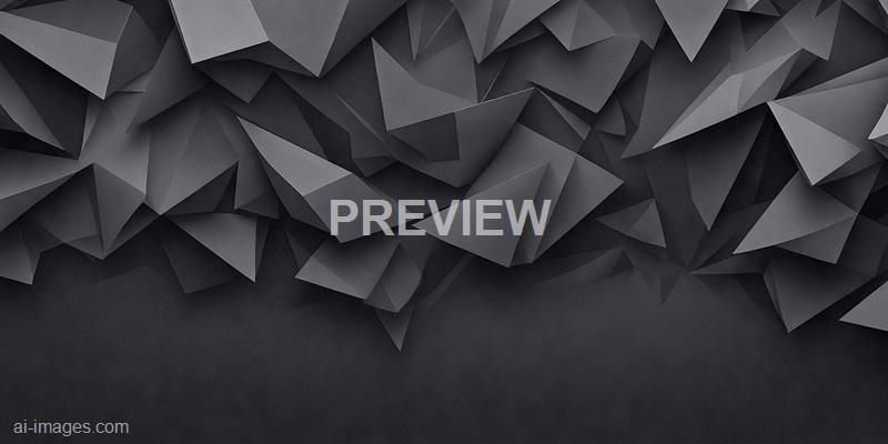 freepik__abstract-texture-dark-black-gray-grey-background-b__36471_250524093531_00001