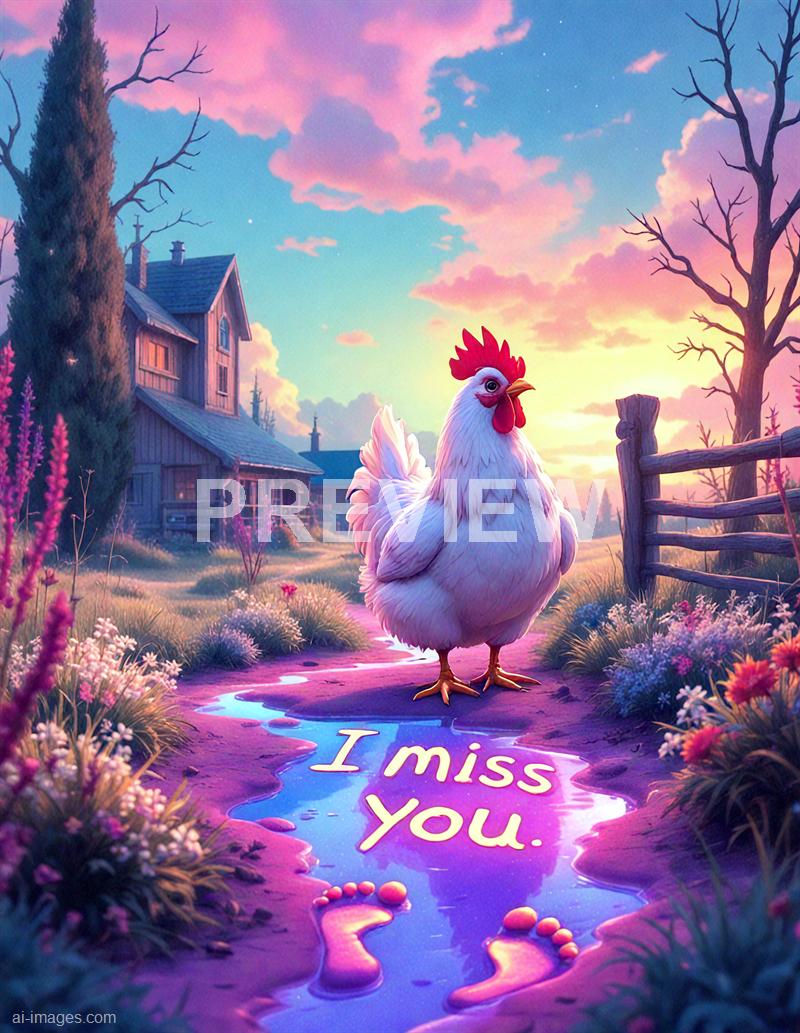 freepik__surreal-and-dreamlike-saturated-pastel-dreamy-atmo__92237_250531050624_00001