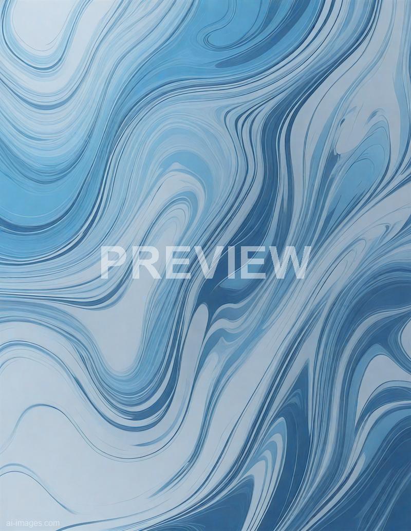 freepik__alice-blue-marble-color-futuristic-minimalist-vect__51288_00000