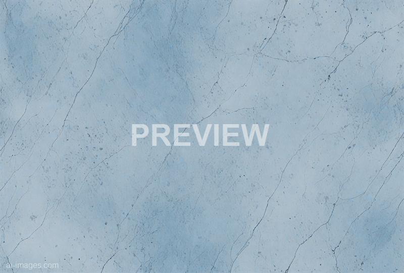 freepik__alice-blue-marble-color-empty-alice-blue-marble-co__12686_00000