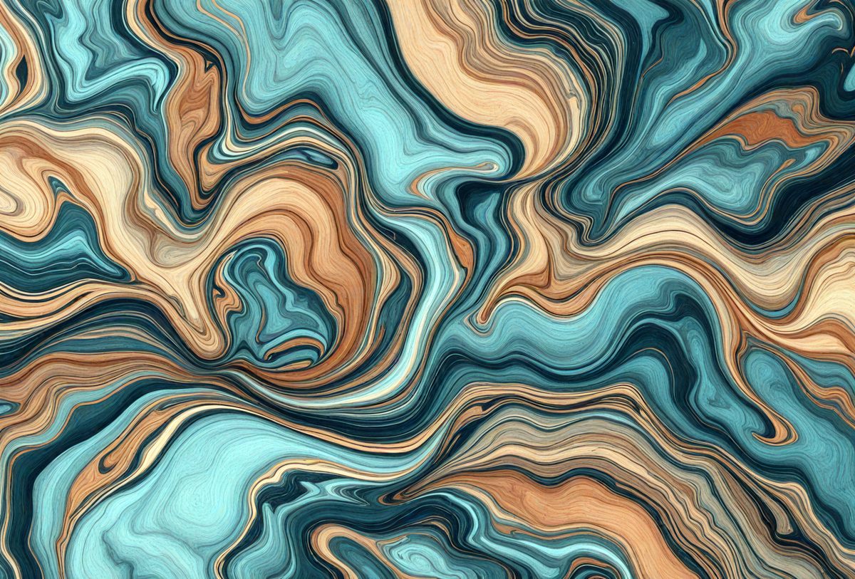 078390b6-44ab-43b4-a393-56412546c257-freepik__aqua-marine-marble-fractal-graphic-curves-with-woo__30175_00000.png
