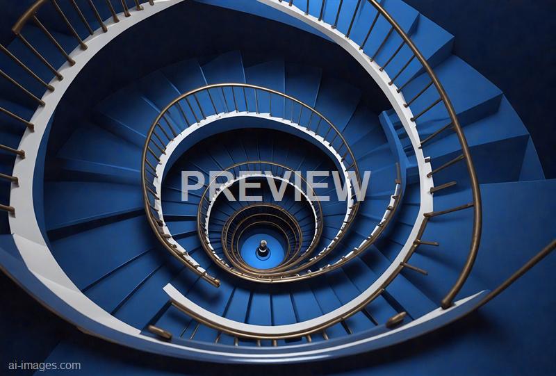freepik__dark-blue-spiral-staircase-illusion-background__44655_251001063302_00001