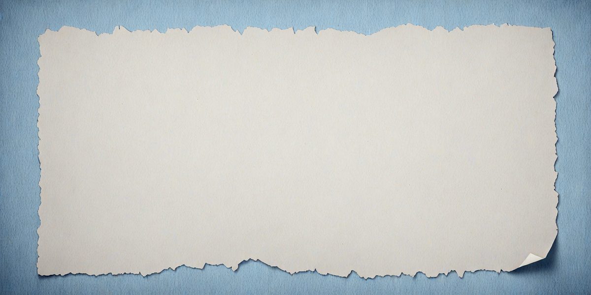 07867f18-b796-47c7-9e9d-2aa52792f3c5-freepik__white-recycled-craft-paper-texture-as-cornflower-b__85590_250928094237_00001.png