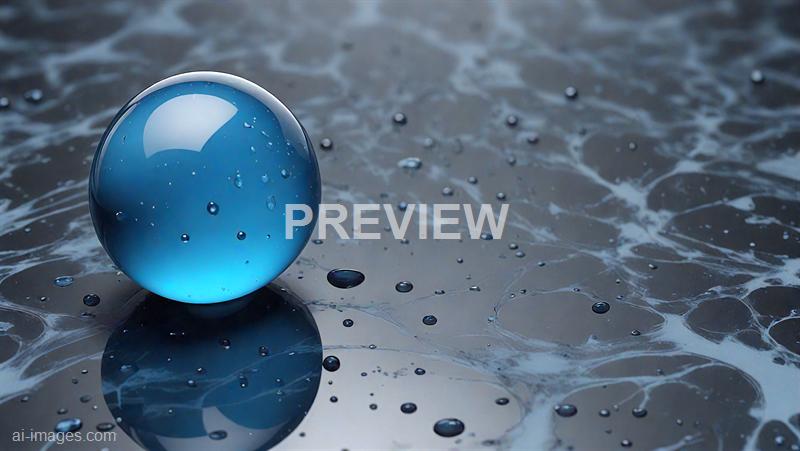 freepik__alice-blue-marble-color-dynamic-droplet-burst-with__56011_00000
