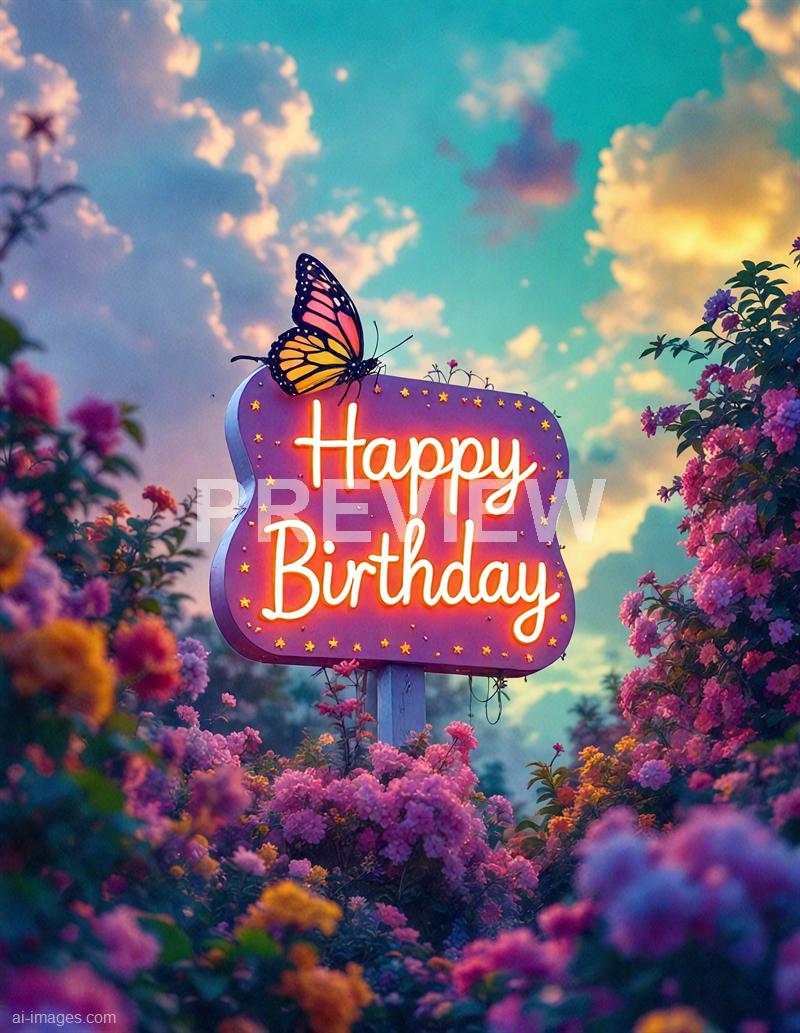 freepik__surreal-and-dreamlike-saturated-pastel-dreamy-atmo__25245_250530101137_00001