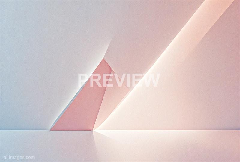 freepik__minimal-soft-studio-light-photography-abstract-whi__50761_250519174124_white_00001