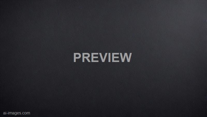 freepik__texture-of-chalk-on-black-chalkboard-or-blank-blac__98546_250526013244_00001