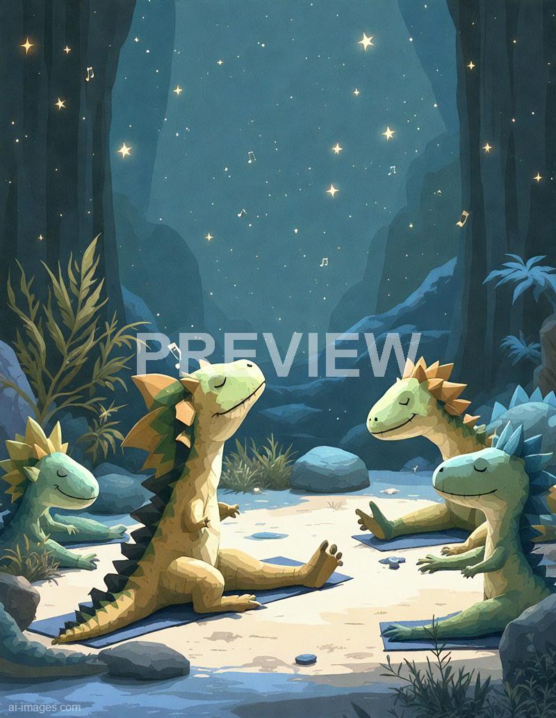 freepik__the-style-is-textured-with-a-handdrawn-look-visibl__51889_250601223916_00001