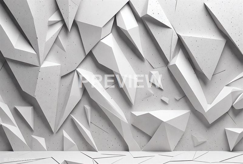 freepik__papercut-illustration-blank-white-grunge-cement-wa__74864_250520020539_white_00001