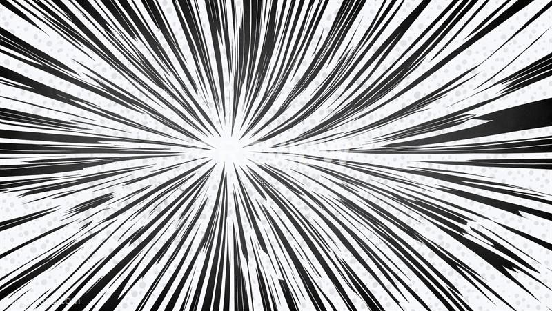 freepik__comic-zoom-focus-lines-empty-background-set__60076_250522035036_mixed_bg_00001