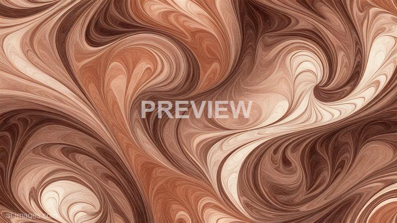 freepik__chocolate-marble-color-color-fractal-graphic-curve__76109_250926222432_00001
