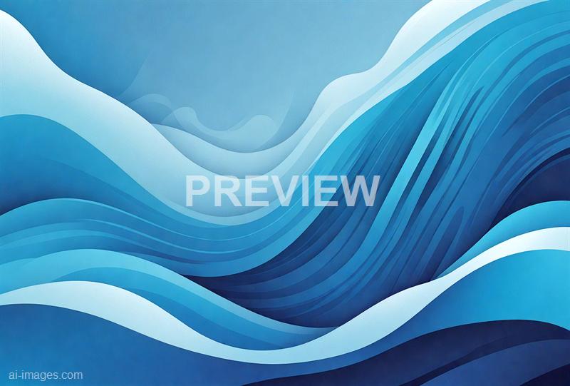 freepik__comic-style-3d-abstract-blue-gradient-vector-backg__38485_250524193930_00001