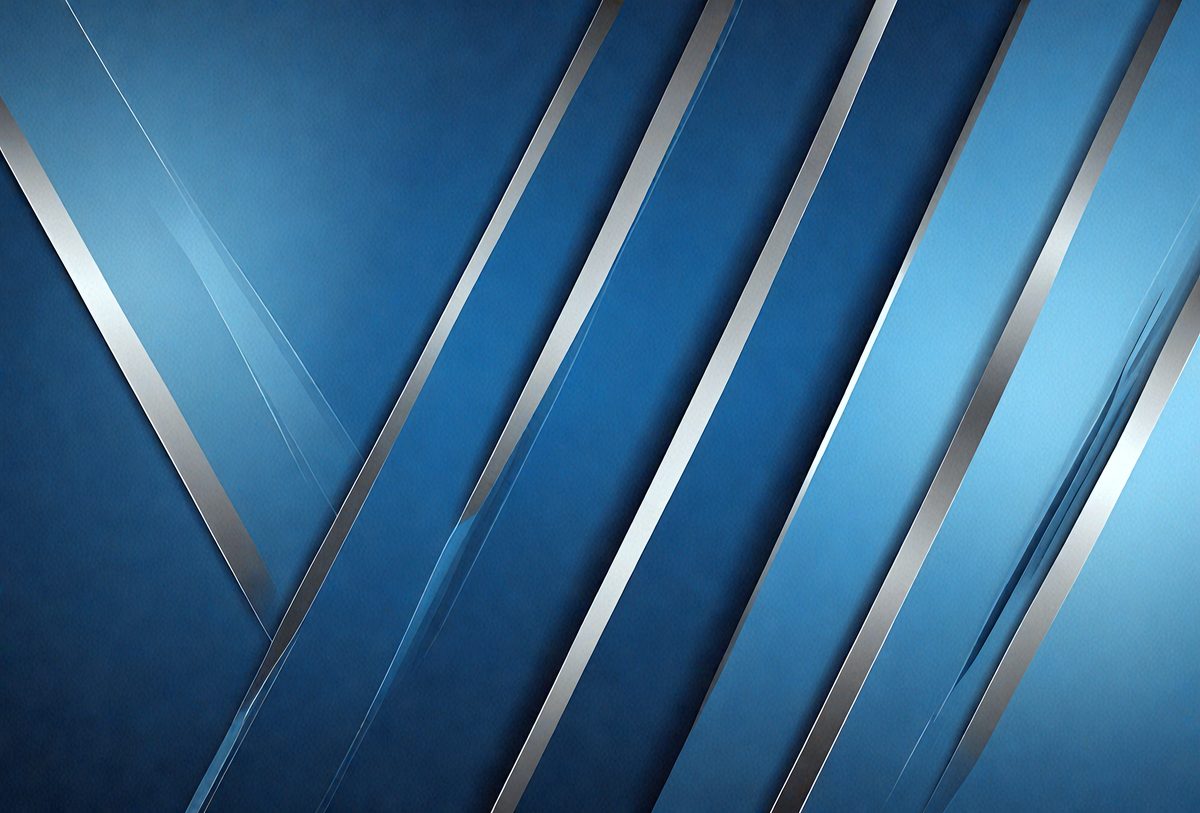079ce30f-d9d5-4417-9acc-212284990c47-freepik__modern-blue-abstract-background-the-look-of-stainl__39052_250525142936_00001.png
