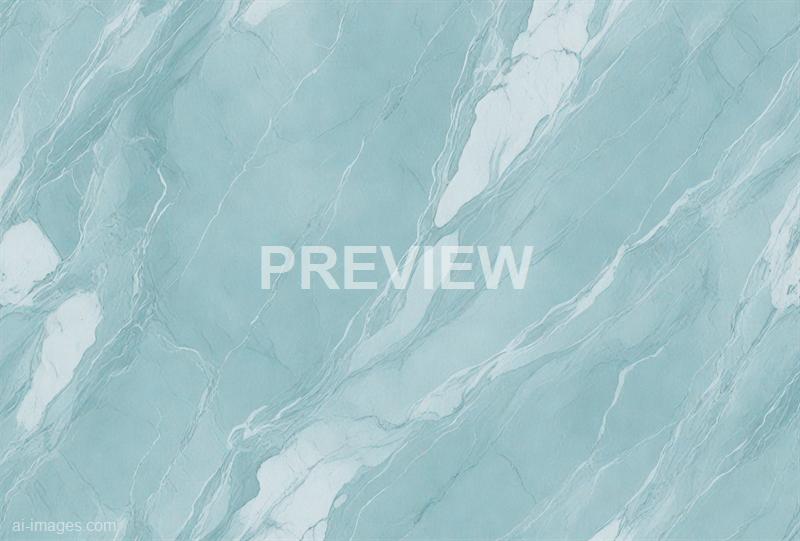 freepik__aqua-marine-marble-canvaslike-elegance-with-cotton__77042_00000