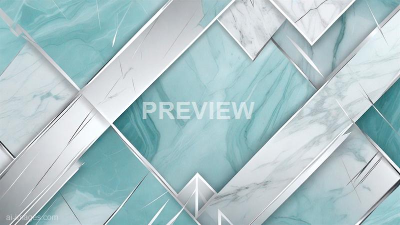 freepik__aqua-marine-marble-color-silver-soft-geometric-uni__23660_00000