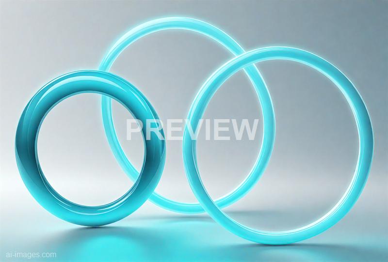 freepik__abstract-glowing-rings-in-cyan-gradient-on-white__11529_250928184615_00001
